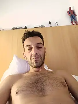 Sextructor@xh webcam