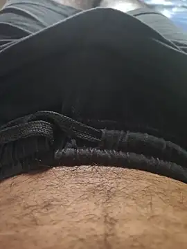 hot_to_handel webcam