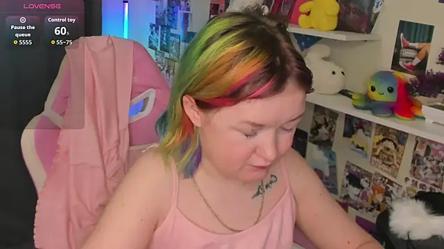 Sara_Robinson webcam