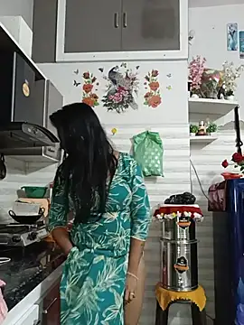 Kaur_Simran_01 webcam