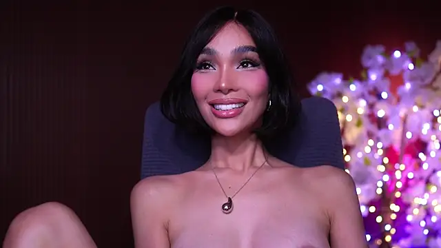 xxforyoureyesonlyxx webcam