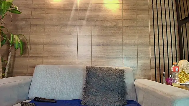 Susyhot_ webcam