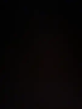 KiraSunshine webcam