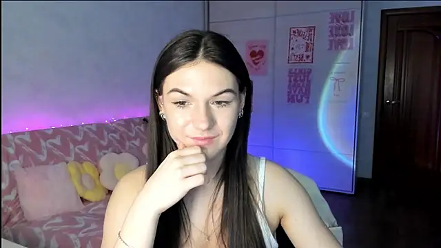 luna_lust_212 webcam