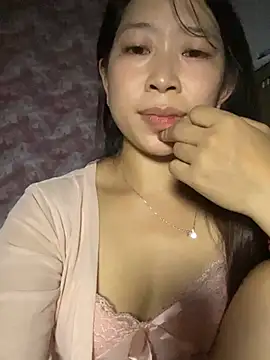 Mayly_lucky2 webcam