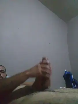 cobrosdepagos webcam