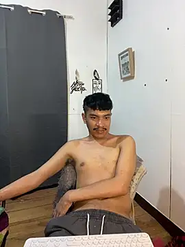 asian_darlingcummersxXx webcam