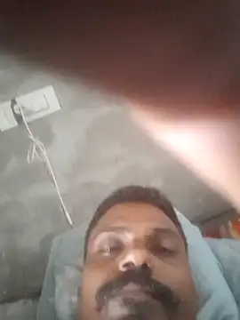 sk022 webcam