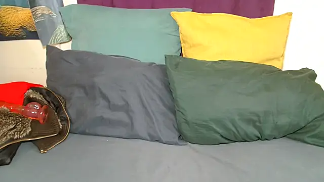 xxebony webcam