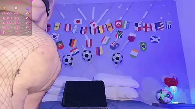emmajohnss webcam