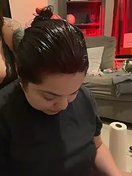 miacanela_xo webcam