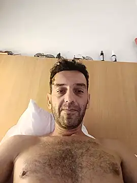 Sextructor@xh webcam