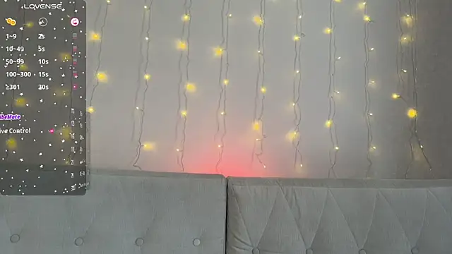 weshycouple webcam