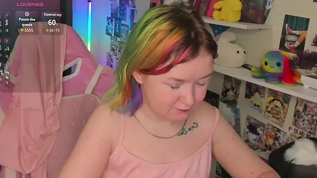 Sara_Robinson webcam