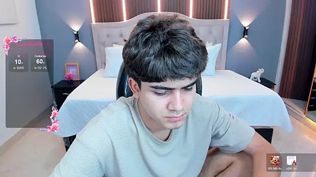 Tommy18__ webcam
