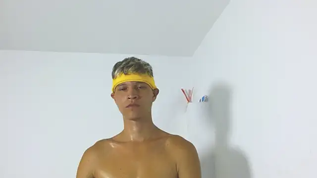 Twinkcock22 webcam