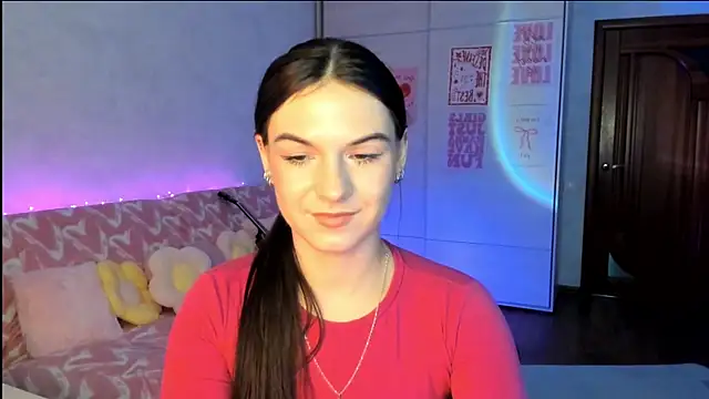 luna_lust_212 webcam