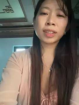 Mayly_lucky2 webcam