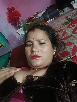 Sangam_rathor live cam on StripChat