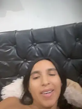 Blowjob-Queen_ webcam