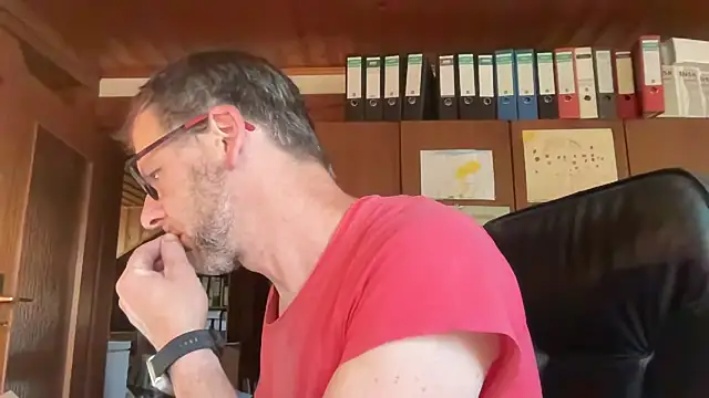 o_florian_o1 Live Web Cam Show