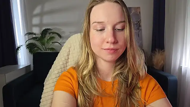 Eve_Sin webcam