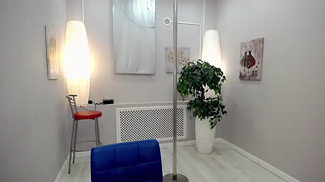 wild_temptation_ webcam