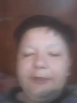 Tina_Mirabella webcam
