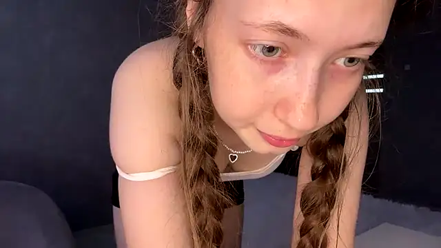 Emily_Mur_ webcam