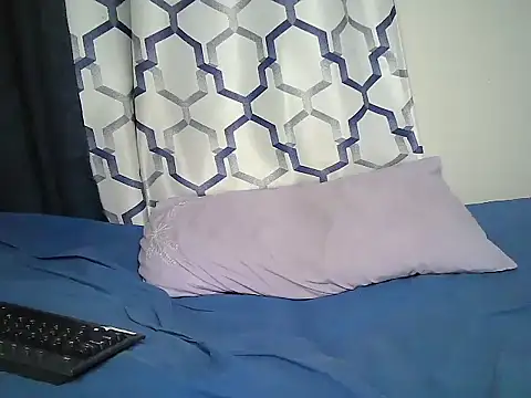 Shash_drip webcam