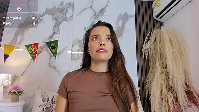 hannahill69 webcam