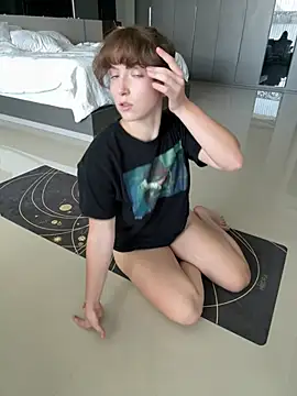 Nura_n_Sarah webcam