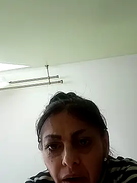 ChantalXOrchid webcam
