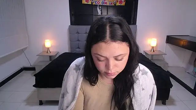 Cute_Angell_ webcam