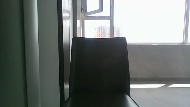 nole_china7 webcam