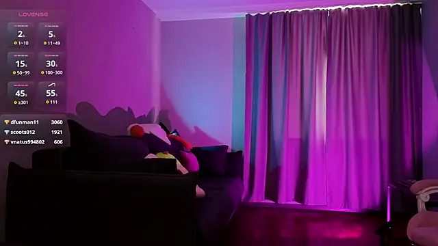 Rosie_Mac webcam