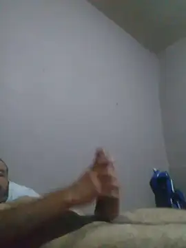 cobrosdepagos webcam