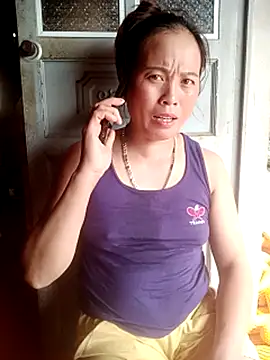 phuongtrinh1 webcam