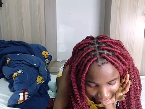 lee_shaz webcam