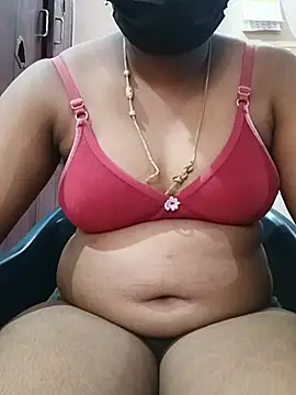 tamil_swathii webcam