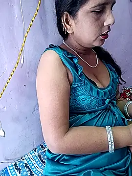 Reema05 webcam