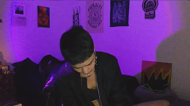 alex_one888 webcam