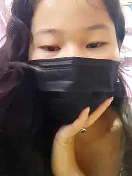 Susce_123 webcam