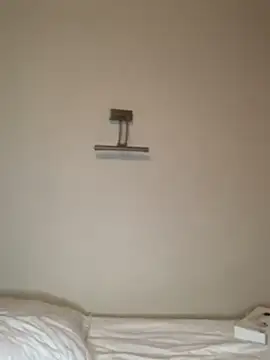 VelvetKingg webcam