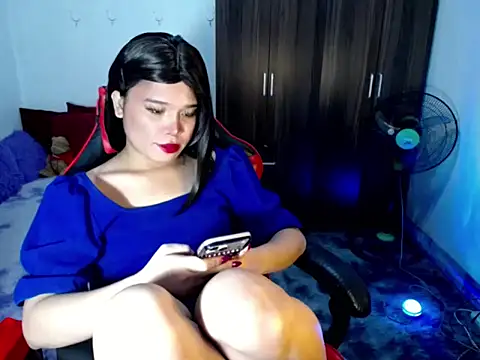 sofiathe1st webcam
