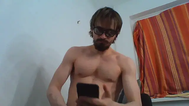 KaelNox webcam