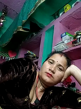 Sangam_rathor webcam