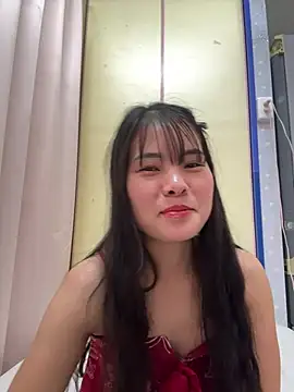 Naked-xx webcam