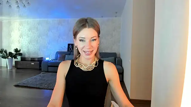 miababemi09 webcam
