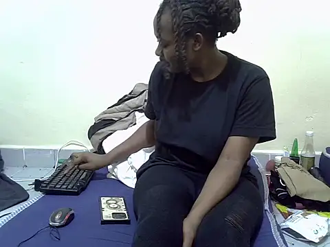 ashly_babe webcam